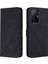 Xiaomi 10T/10T Pro 5g Flip Folio Kitap Koruyucu Pu Deri Kart (Yurt Dışından) 1