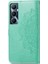 Realme C65 Için Flip Case Zarif Desen Basit Iş Kapak Kılıfı (Yurt Dışından) 4