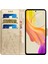 Vivo Y36 Için Filp DURUMDA/Y78 Pu Deri Manyetik Kapatma Bilek Kayışı Kartı (Yurt Dışından) 5