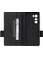 Toka Kapak Manyetik ile Oppo Oppo 12 Pro 5g Kickstand Için Flip Case (Yurt Dışından) 5
