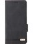 Oppo Oppo 12 5g Manyetik Cüzdan Kickstand Kart Tutucu ile Flip Case (Yurt Dışından) 2