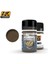042 35 Ml. Europe Earth Pigment 1