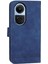 Oppo Oppo 10 5g Kart Yuvaları Için Flip Case Bileklik Manyetik Kapatma Nakit (Yurt Dışından) 5