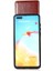 Huawei P40 Manyetik Toka Kickstand Vaka Cüzdan Kartı ile Uyumlu (Yurt Dışından) 3