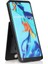 Kredi Kartı Cüzdanı Manyetik Toka ile Huawei P30 Pro ile Uyumlu (Yurt Dışından) 2