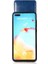 Huawei P40 Manyetik Toka Kickstand Vaka Cüzdan Kartı ile Uyumlu (Yurt Dışından) 3