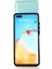 Huawei P40 Manyetik Toka Kickstand Vaka Cüzdan Kartı ile Uyumlu (Yurt Dışından) 3