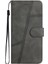 IPhone 6 Için Flip Case/6s Cüzdan Pu Deri Flip Folio Kart Yuvaları Tutucu (Yurt Dışından) 1