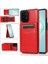 Samsung Galaxy S10 Lite Premium Kılıf Cüzdan ile Uyumlu (Yurt Dışından) 1