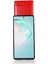 Samsung Galaxy S10 Lite Premium Kılıf Cüzdan ile Uyumlu (Yurt Dışından) 2