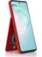 Samsung Galaxy S10 Lite Premium Kılıf Cüzdan ile Uyumlu (Yurt Dışından) 3