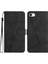 IPhone 6 Için Flip Case/6s Cüzdan Pu Deri Flip Folio Kart Yuvaları Tutucu (Yurt Dışından) 1