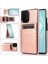 Samsung Galaxy S10 Lite Premium Kılıf Cüzdan ile Uyumlu (Yurt Dışından) 1