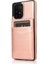 Samsung Galaxy S10 Lite Premium Kılıf Cüzdan ile Uyumlu (Yurt Dışından) 2