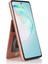 Samsung Galaxy S10 Lite Premium Kılıf Cüzdan ile Uyumlu (Yurt Dışından) 3