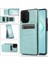 Samsung Galaxy S10 Lite Premium Kılıf Cüzdan ile Uyumlu (Yurt Dışından) 1