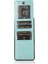 Samsung Galaxy S10 Lite Premium Kılıf Cüzdan ile Uyumlu (Yurt Dışından) 2