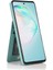 Samsung Galaxy S10 Lite Premium Kılıf Cüzdan ile Uyumlu (Yurt Dışından) 4
