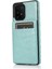 Samsung Galaxy S10 Lite Premium Kılıf Cüzdan ile Uyumlu (Yurt Dışından) 5