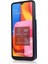 Samsung Galaxy A20S Kart Tutucu Kılıf Cüzdan Manyetik ile Uyumlu (Yurt Dışından) 2