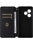 Realme Gt Neo6 Kart Yuvaları Tutucu 3D Desen Cüzdan Kapatma Için Flip Case (Yurt Dışından) 2