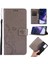 Samsung Galaxy Not 20 Için Filp Durumda Ultra Kart Tutucu Bilek Kayışı Pu (Yurt Dışından) 1