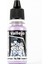 70750 17 Ml. (050) Light Violet, Model Color Serisi Model Boyası 1