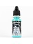 70753 17 Ml. (068) Light Blue Green, Model Color Serisi Model Boyası 1