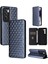 Oppo Oppo 12 Pro 5g Için Flip Case Cüzdan Pu Deri Kart Yuvaları Tutucu (Yurt Dışından) 1