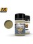 041 35 Ml. North Africa Dust Pigment 1