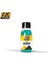 174 35 Ml. Photo Edge Eskitme Sıvısı 1
