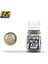 672 30 Ml. Soluk Pirinç Rengi, Xtreme Metal Serisi Model Boyası 1