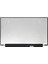 Monster Abra A5 V15.7, A5 V15.7.1 Notebook LCD Ekran, Panel Ver.2 40PIN 1