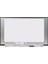 Asus GL702VM-DB74,GL702VM-GC017T Panel IPS 40PIN 1