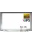 N161HCA-EA3 Rev.c1 N161HCA-EA4 16.1" Slim LED Ekran, LCD Panel 30PIN Fhd (60Hz) 1