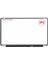 Hp Omen 15-CE032ND,15-CE032NG,15-CE032TX LCD Ekran, Panel (Ips) 1
