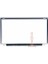 Acer Aspire Es 15 ES1-572-50L3 Notebook LCD Ekran, Panel 1