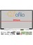 B133HAN04.B, B133HAN05.8 LCD Ekran, Panel (Ips) 1