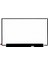 Hp 15-DW20007NT 3H808EA LCD Ekran, Panel 15.6 IPS 1