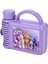 My Little Pony Mataralı Beslenme Kabı 1