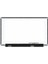N156BGA-EA3 Rev.c3 Notebook LCD Ekran Panel (Hd) 1