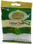 Tarçın 12X30 Gr. 10'lu Paket 1