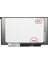 Hp 14S-FQ0034NT 324L7EA11 Notebook LCD Ekran, Panel Fhd Ver.2 1