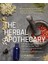 The Herbal Apothecary 100 Medicinal Herbs and How to Use Them - J. J. Pursell 1