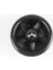 HY003-00105-5B 5 Palli Ducted Fan, ?68×H58 Mm. Mil Çapı 3.17 Mm, Elektrikli Motor Için 2