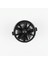 HY003-00603-5B 5 Palli Ducted Fan, ?50 Mm. Motor Şaftı 3 Mm, Elektrikli Motor Için 2