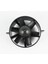 HY003-00605-5B 5 Palli Ducted Fan, ?89 Mm. Motor Şaftı 5 Mm, Elektrikli Motor Için 2