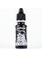 70751 17 Ml. (054) Black Violet, Model Color Serisi Model Boyası 1