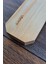 Venty Paraket Tüneği - Stand Tünek 14 cm | Monk | Sultan | Muhabbet | Lori | Sevda | Kayık | T201 4