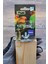 Venty Paraket Tüneği - Stand Tünek 14 cm | Monk | Sultan | Muhabbet | Lori | Sevda | Kayık | T201 5